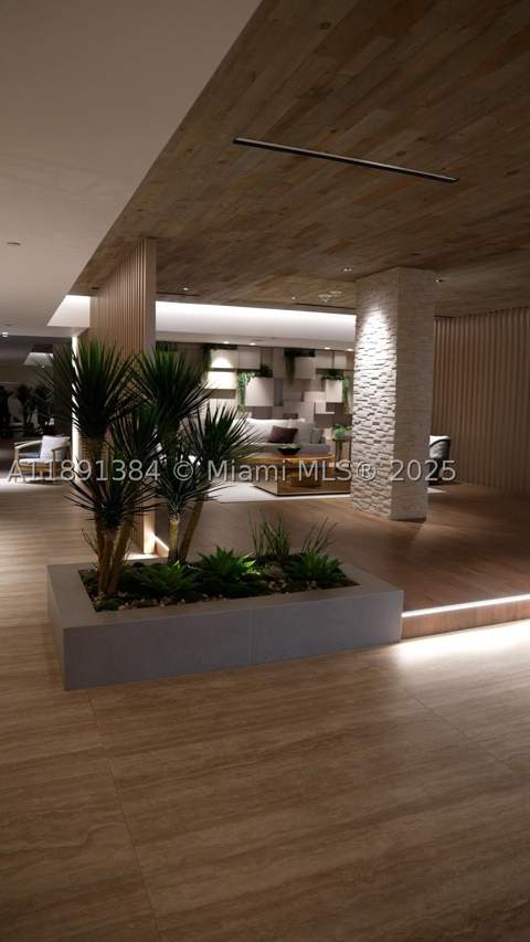 2301 Collins Ave 836, Miami Beach FL - photo 24 of 29