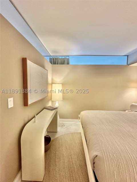 2301 Collins Ave 836, Miami Beach FL - photo 9 of 29