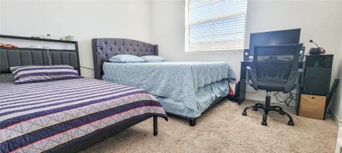 544 NE 5th St, Florida City FL - photo 16 of 30