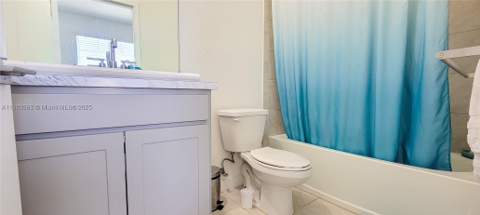 544 NE 5th St, Florida City FL - photo 17 of 30
