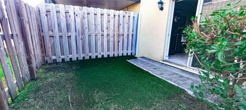 544 NE 5th St, Florida City FL - photo 21 of 30