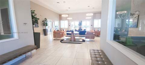 544 NE 5th St, Florida City FL - photo 22 of 30
