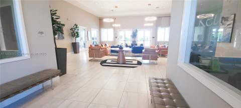 544 NE 5th St, Florida City FL - photo 23 of 30