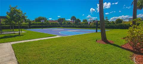 544 NE 5th St, Florida City FL - photo 24 of 30