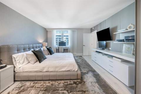 2301 Collins Ave 1414/1415, Miami Beach FL - photo 10 of 40