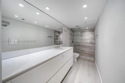 2301 Collins Ave 1414/1415, Miami Beach FL - photo 14 of 40