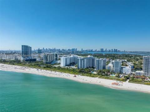 2301 Collins Ave 1414/1415, Miami Beach FL - photo 20 of 40