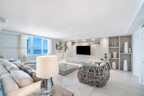 2301 Collins Ave 1414/1415, Miami Beach FL - photo 8 of 40