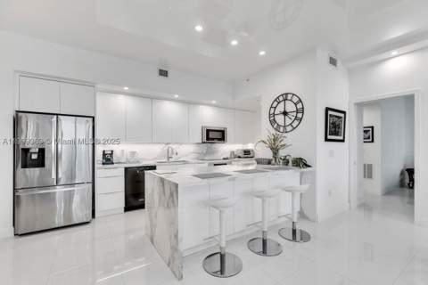 3131 NE 188th St 2-1004, Aventura FL - photo 11 of 53