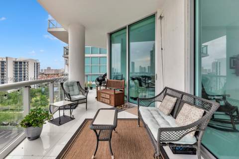 3131 NE 188th St 2-1004, Aventura FL - photo 12 of 53