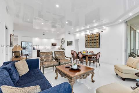 3131 NE 188th St 2-1004, Aventura FL - photo 13 of 53