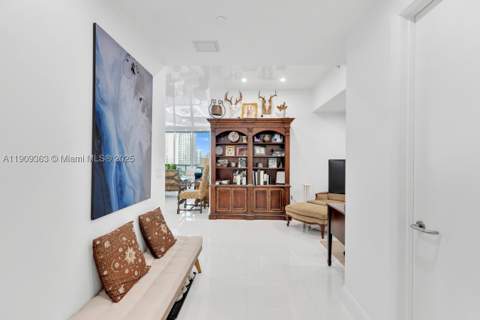 3131 NE 188th St 2-1004, Aventura FL - photo 15 of 53