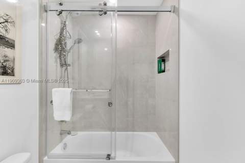 3131 NE 188th St 2-1004, Aventura FL - photo 19 of 53