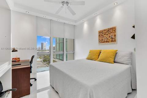 3131 NE 188th St 2-1004, Aventura FL - photo 20 of 53