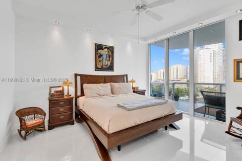 3131 NE 188th St 2-1004, Aventura FL - photo 23 of 53