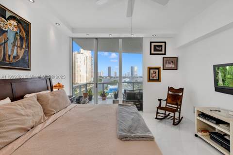 3131 NE 188th St 2-1004, Aventura FL - photo 24 of 53