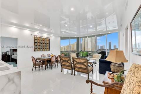 3131 NE 188th St 2-1004, Aventura FL - photo 6 of 53