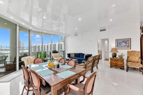 3131 NE 188th St 2-1004, Aventura FL - photo 7 of 53