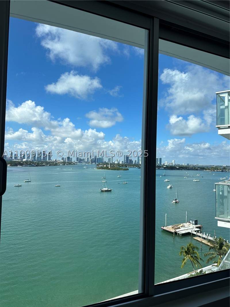 1 bedroom Condominium at 1100 West Ave 1206, 1100 West Condo, Miami Beach — photo 5