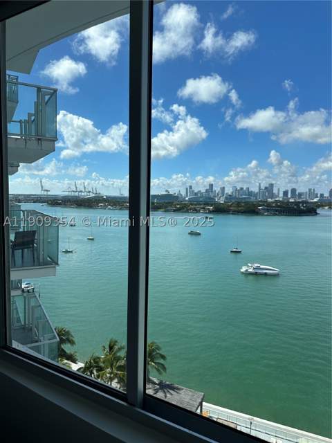 1100 West Ave 1206, Miami Beach FL - photo 6 of 11