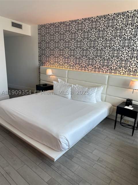 1100 West Ave 1206, Miami Beach FL - photo 7 of 11