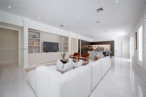 680 Destacada Ave, Coral Gables FL - photo 12 of 31