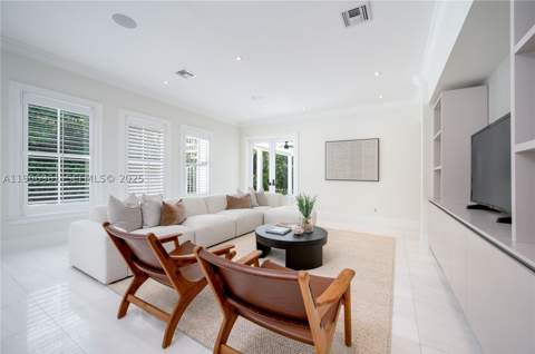 680 Destacada Ave, Coral Gables FL - photo 14 of 31