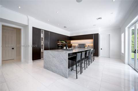 680 Destacada Ave, Coral Gables FL - photo 15 of 31