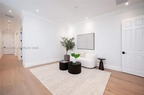 680 Destacada Ave, Coral Gables FL - photo 20 of 31