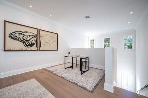 680 Destacada Ave, Coral Gables FL - photo 21 of 31