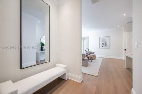 680 Destacada Ave, Coral Gables FL - photo 24 of 31