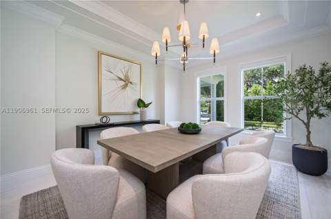680 Destacada Ave, Coral Gables FL - photo 8 of 31