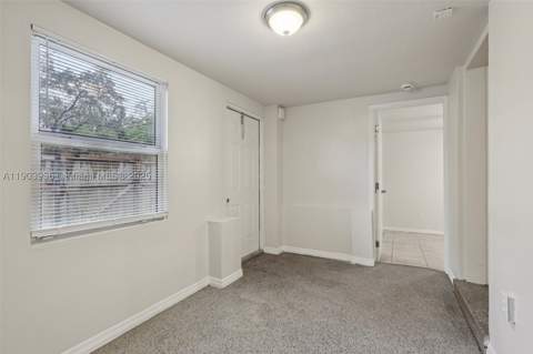 1213 NE 13th St, Fort Lauderdale FL - photo 10 of 31