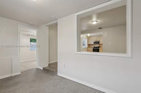 1213 NE 13th St, Fort Lauderdale FL - photo 11 of 31