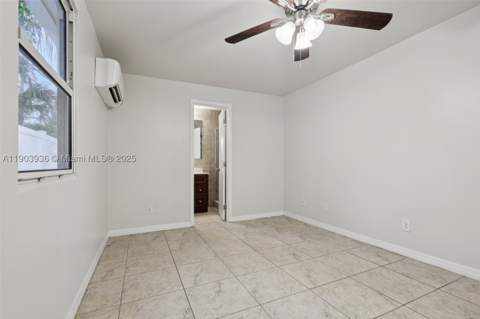1213 NE 13th St, Fort Lauderdale FL - photo 13 of 31