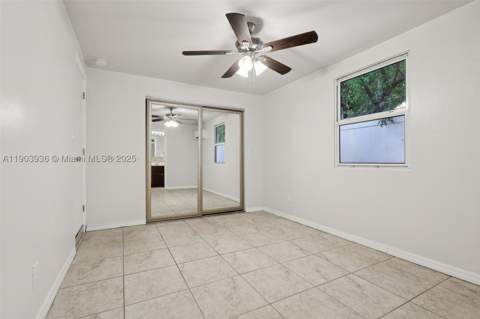 1213 NE 13th St, Fort Lauderdale FL - photo 14 of 31