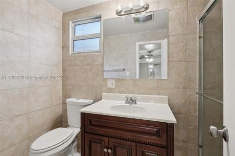 1213 NE 13th St, Fort Lauderdale FL - photo 17 of 31
