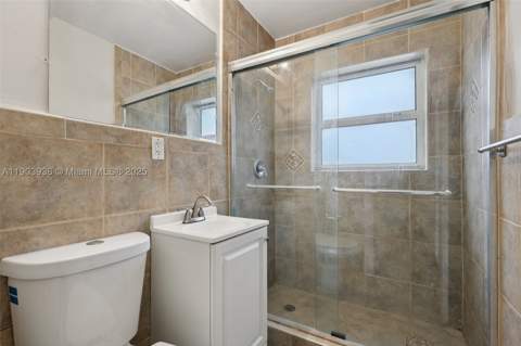 1213 NE 13th St, Fort Lauderdale FL - photo 18 of 31