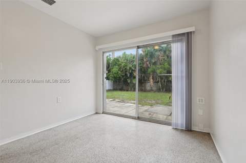 1213 NE 13th St, Fort Lauderdale FL - photo 21 of 31