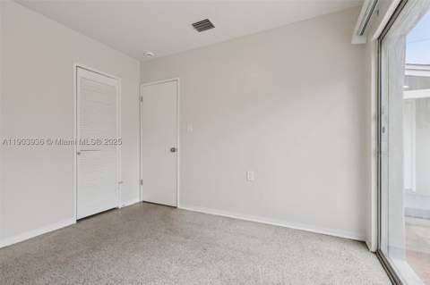 1213 NE 13th St, Fort Lauderdale FL - photo 22 of 31