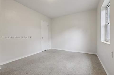 1213 NE 13th St, Fort Lauderdale FL - photo 23 of 31