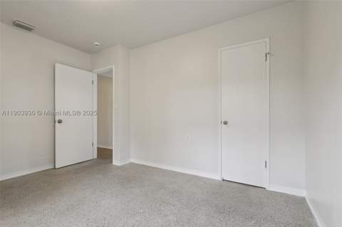 1213 NE 13th St, Fort Lauderdale FL - photo 24 of 31
