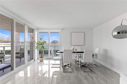 100 Bayview Dr 227, Sunny Isles Beach FL - photo 12 of 48