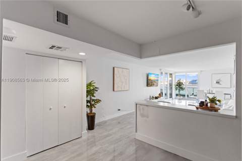 100 Bayview Dr 227, Sunny Isles Beach FL - photo 16 of 48