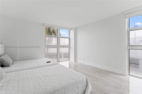 100 Bayview Dr 227, Sunny Isles Beach FL - photo 20 of 48