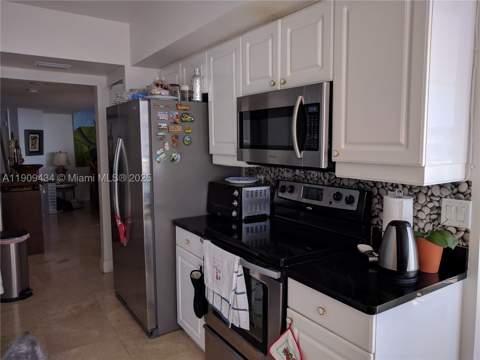 21055 Yacht Club Dr 1602, Aventura FL - photo 12 of 31