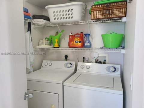 21055 Yacht Club Dr 1602, Aventura FL - photo 17 of 31