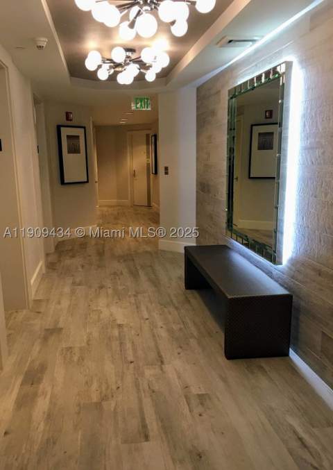 21055 Yacht Club Dr 1602, Aventura FL - photo 19 of 31