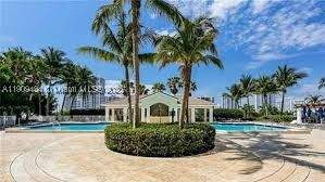 21055 Yacht Club Dr 1602, Aventura FL - photo 22 of 31