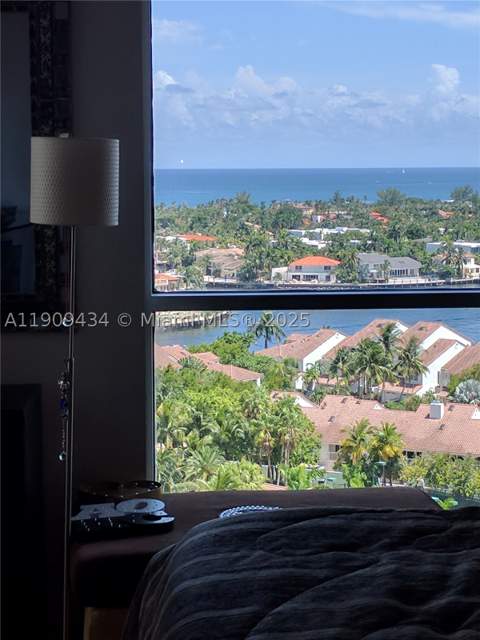 21055 Yacht Club Dr 1602, Aventura FL - photo 6 of 31
